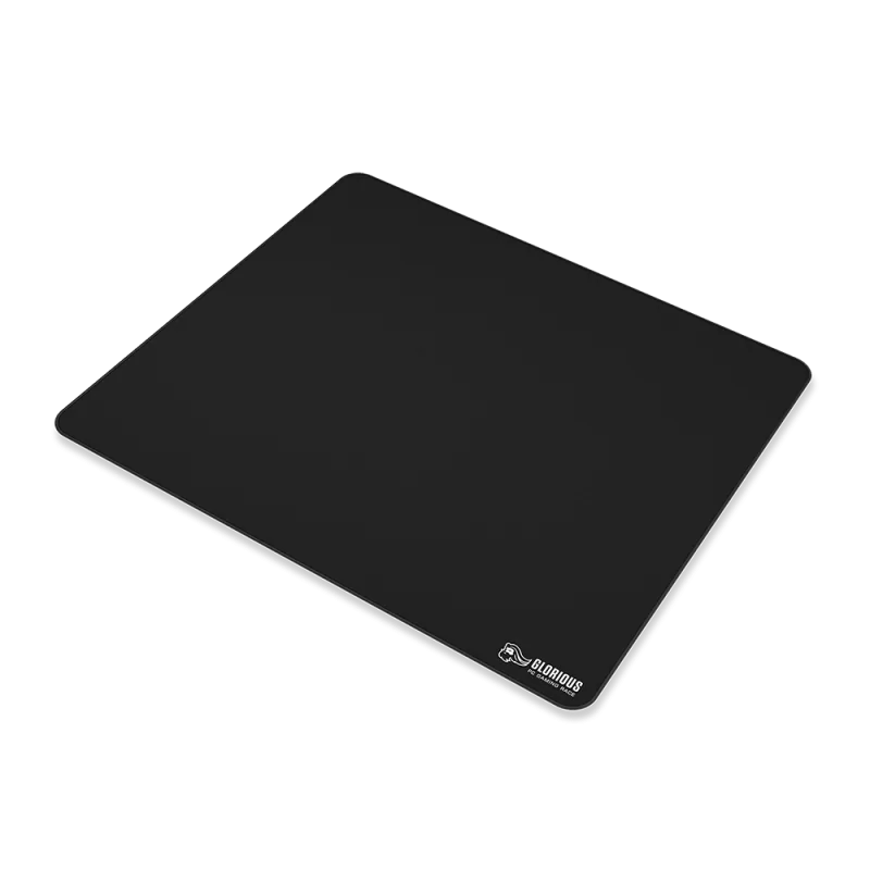 Glorious Gaming Mousepad Original XL (Black) Glorious Gaming Mousepad Original XL (Black)